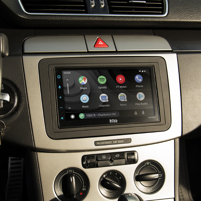 Additional product image